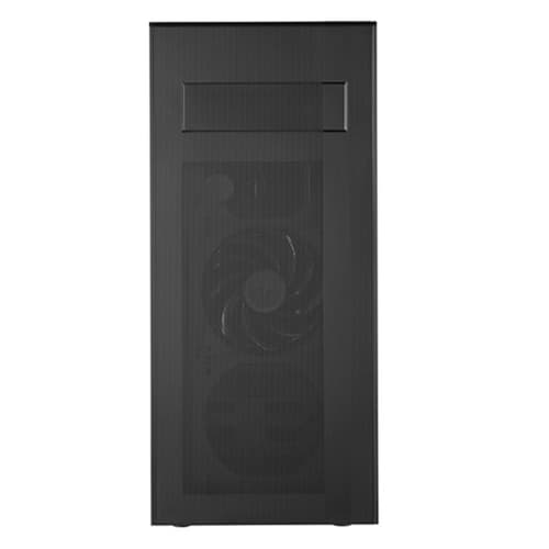 Cooler Master MasterBox NR600 With ODD